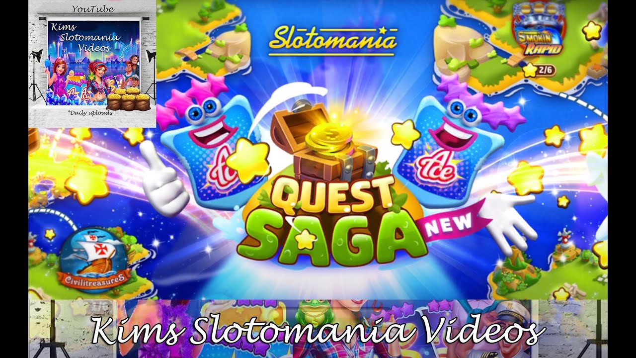 Slot de maquina Football Slot de maquina Football
