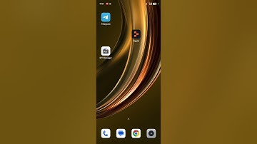 How to make OTP bypass using telegram bot