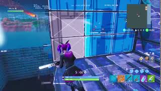 ببببببببببببببببببببببببببببببببببب