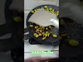chana #easy #education #learning #viralvideo #trending #youtube #cooking #food #cook
