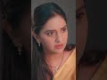 Veen Doghatli Hi Tutena | Ep - 282 | Reel | May 26 2026 | Zee5 Marathi