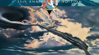 Soldier Of Fortune (Quadrophonic Mix) (Stereo) (2009 Digital Remaster)(Quadrophonic Mix)