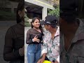 ktm lover funny new viral shorts best bike lover viral video 😂😂😂😂 #shorts #youtubeshorts