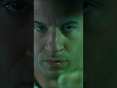 F A S T & F U R I O U S - T O K Y O D R I F T