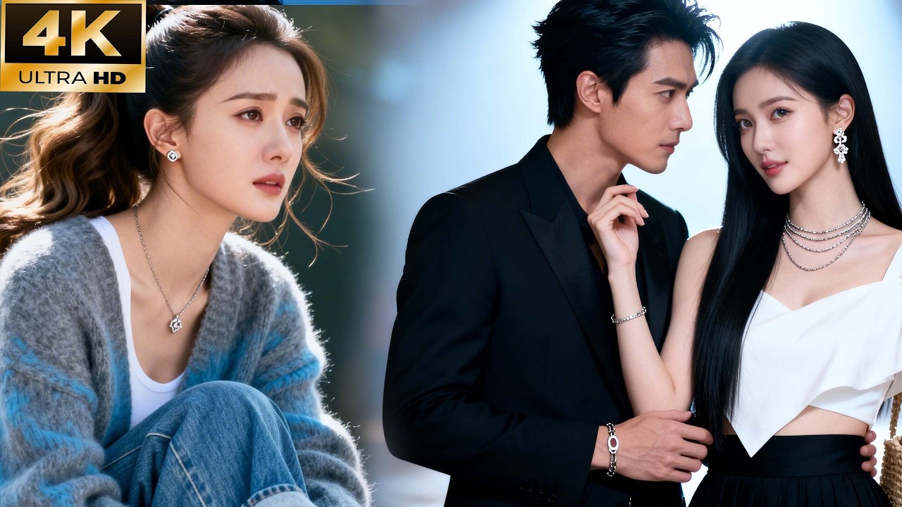 Секретарша пыталась воспользоваться пьяным CEO, но жена её поймала.