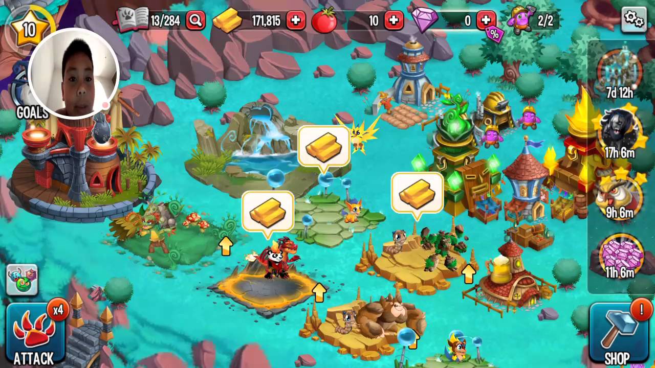 Легендс 1 прохождение игры. Монстр Легендс легендареи. Monster Legends легендарки. Монстр Легендс скрещивания. Легендарки в игре где монстры поют