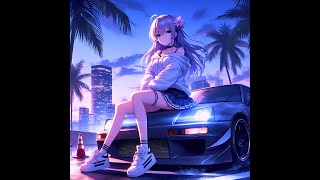 BLADELXRD - GLORIA