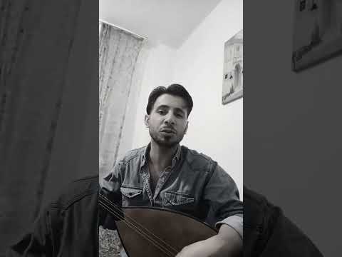 جديد فيديو اغنيه كرديه حزين فنان مظلوم دارا