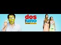 DPU - Capitulo 2