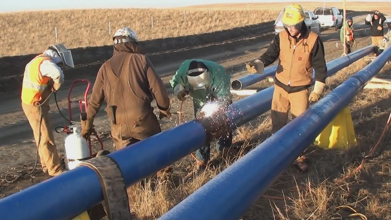 pipe inch steel 9 YouTube Pipeline Welding Ten Beading Inch pipe inch steel 9 YouTube Pipeline Welding Ten Beading Inch