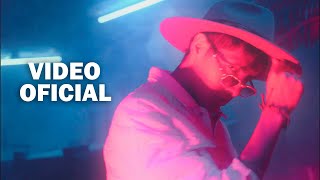 Elias Ayaviri No Quiero Enamorarme - ft Croswand (Video Oficial)