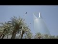 Riyad  une capitale futuriste se tourne vers son pass  life