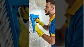 Affordable Cleaning Services UK | Cheap & Professional Cleaners