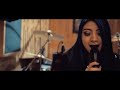 Hamadria - Reina azul ( Videoclip Oficial ) METAL PERÚ