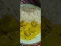 Kadhi chawal 🤤#short#shorts#shortsfeed#shortvideo#youtubeshorts#ytshorts#viral#viralvideo#foodie