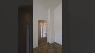 17955 N 168TH LN - Video Tour | Legacy Fine Properties