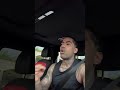 Tito flow indignado por testimonios del jetsep