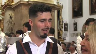 MARBELLA NOTICIAS 17/07/26