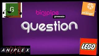 QUESTION 2 ATTACKS EVERYONE