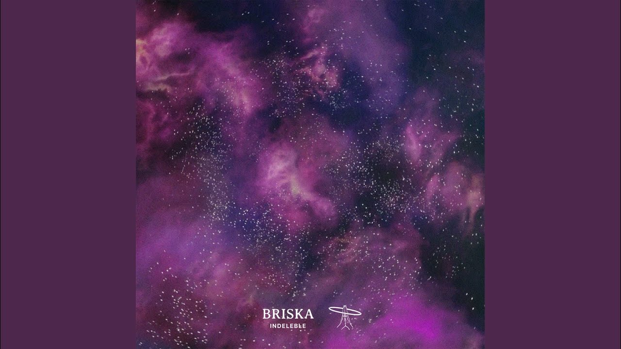 Guarda Pulsus su YouTube Guarda Pulsus su YouTube