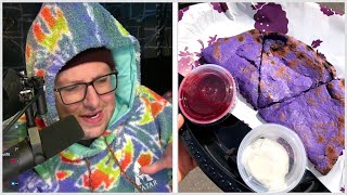 Information BREAKING NEWS: BOYSENBERRY FESTIVAL 2025 FOODS ANNOUNCED Guide