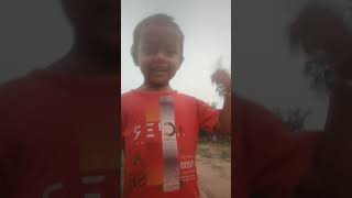 Dhakai Sari Pore Toke Lagche Beautiful