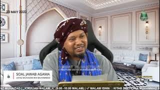 Saya Suka Seorang Perempuan Tapi Dia Tak Kenal Saya.. Nak Buat Macam Mana Ustaz ?