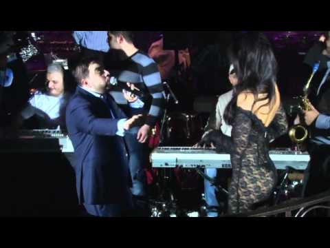 salam pe sistemul cel mai tare 2012.mp4