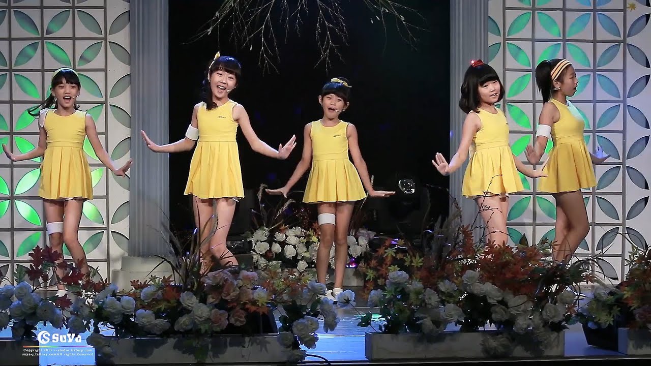 [151001] 프리티(Pritti) 아이넷 뮤직카니발 제일라아트홀 '오늘부터 우리는' 전체 직캠 By SuYa