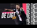 Matthijs de Ligt 2020 - AMAZING Defending