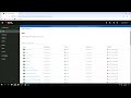 Test drive Veeam Kasten 7.5.4 & Redhat OCP 4.17 - (1) - Deploy SC, PV, Containers Apps, VM