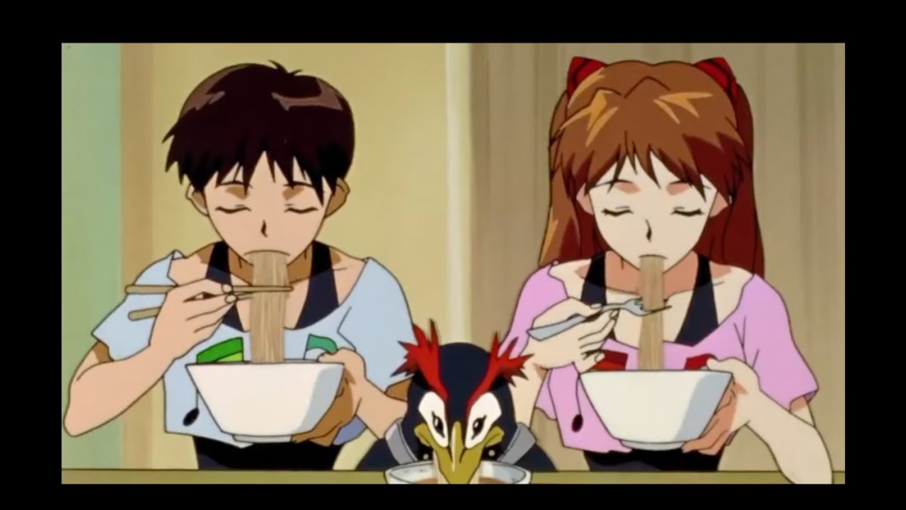 Riddim for Dinner - TGAP - Riddim, Dubstep Mix