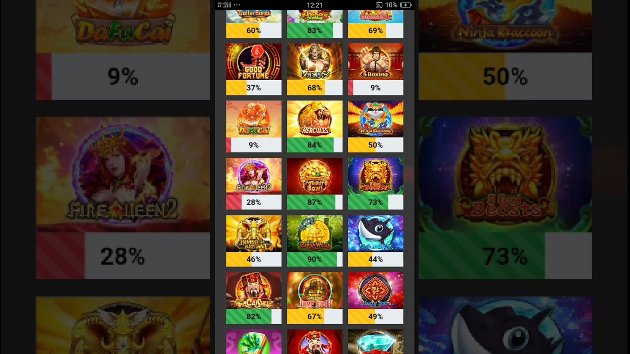 ks caravelle co casino khong slot rtp CQ9