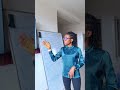 Climax to Data Analytics Program