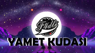 YAMET KUDASI REMIX #yametkudasi #yametkudasiremix