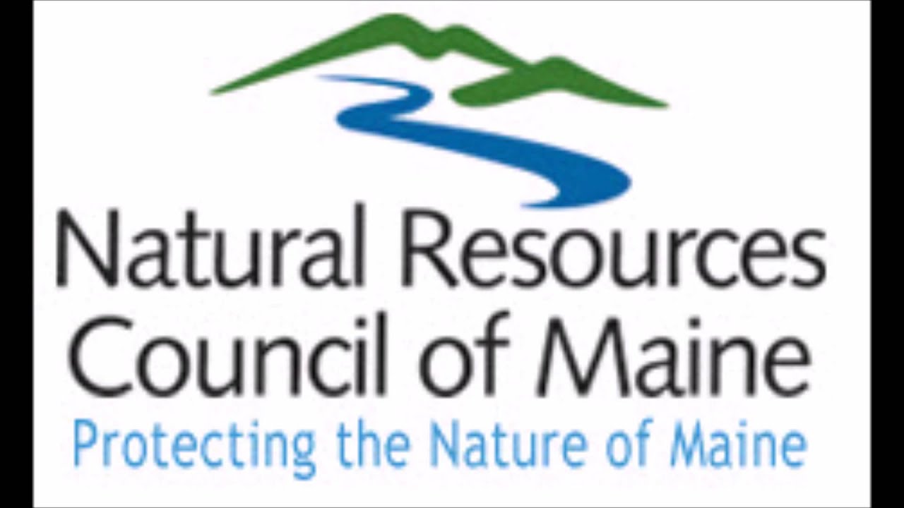 Conservation resources. Natural resources. логотип pioneer natural resources и природа.