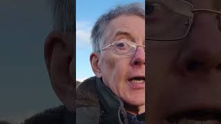 Programming Metaphors. What Are They? Why Use Them?