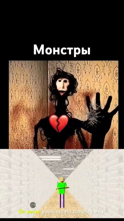 Найсик бро - YouTube