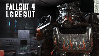 Cutthroat Hovel - Fallout 4 - Loreout - 18