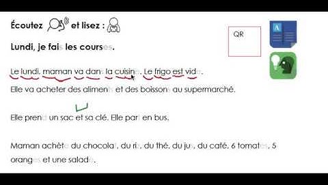 MODULE 4 : Lecture 2