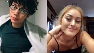 Diego Martir tiktok pt