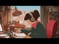 [ LoFi to: drive, study, work &amp; relax ] Chillout and relax session