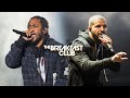 Drake V Kendrick: Who Is Winning This Battle? image