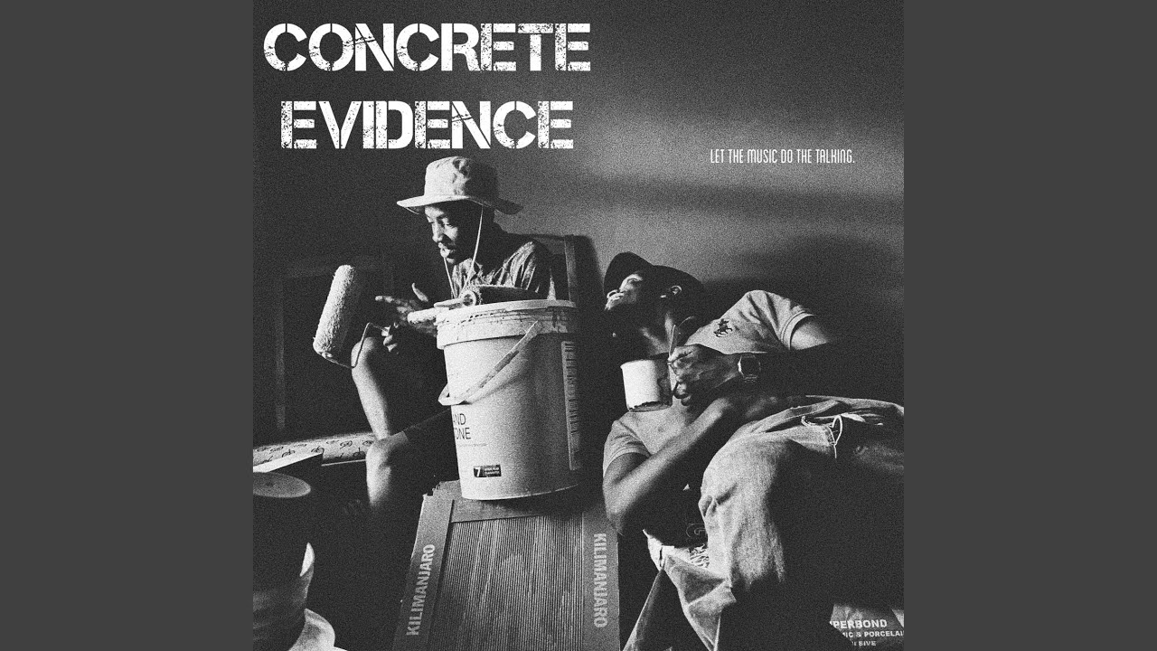 ❤︎mamama❤︎ Zee Nxumalo, Skillz & Sykes - Mamma (Official Audio) - YouTube