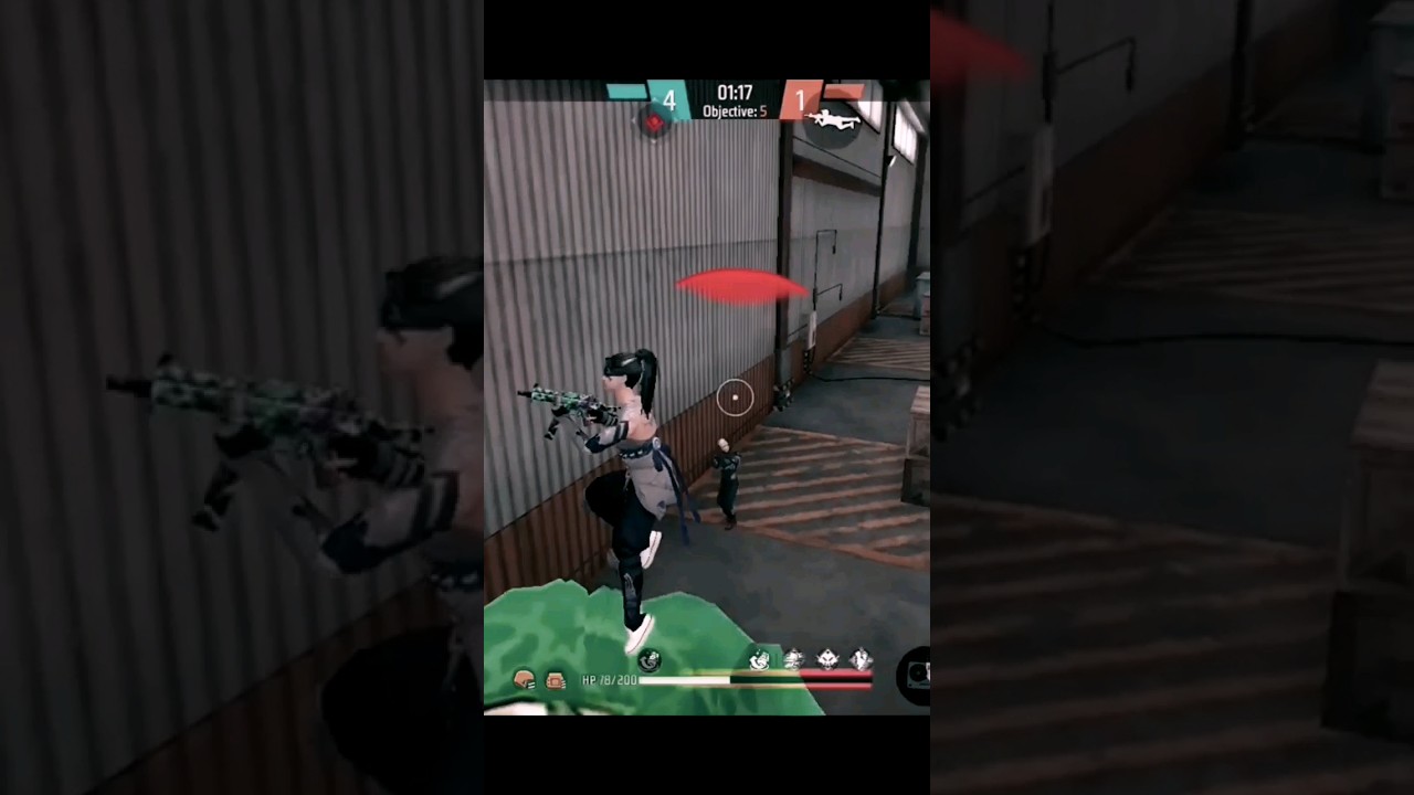 May I Coming Sir freefire viral youtubeshorts shortvideo may-i-coming-sir-freefire-viral-youtubeshorts-shortvideo
