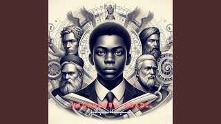 Andai Aku Terbang Ke Matahari