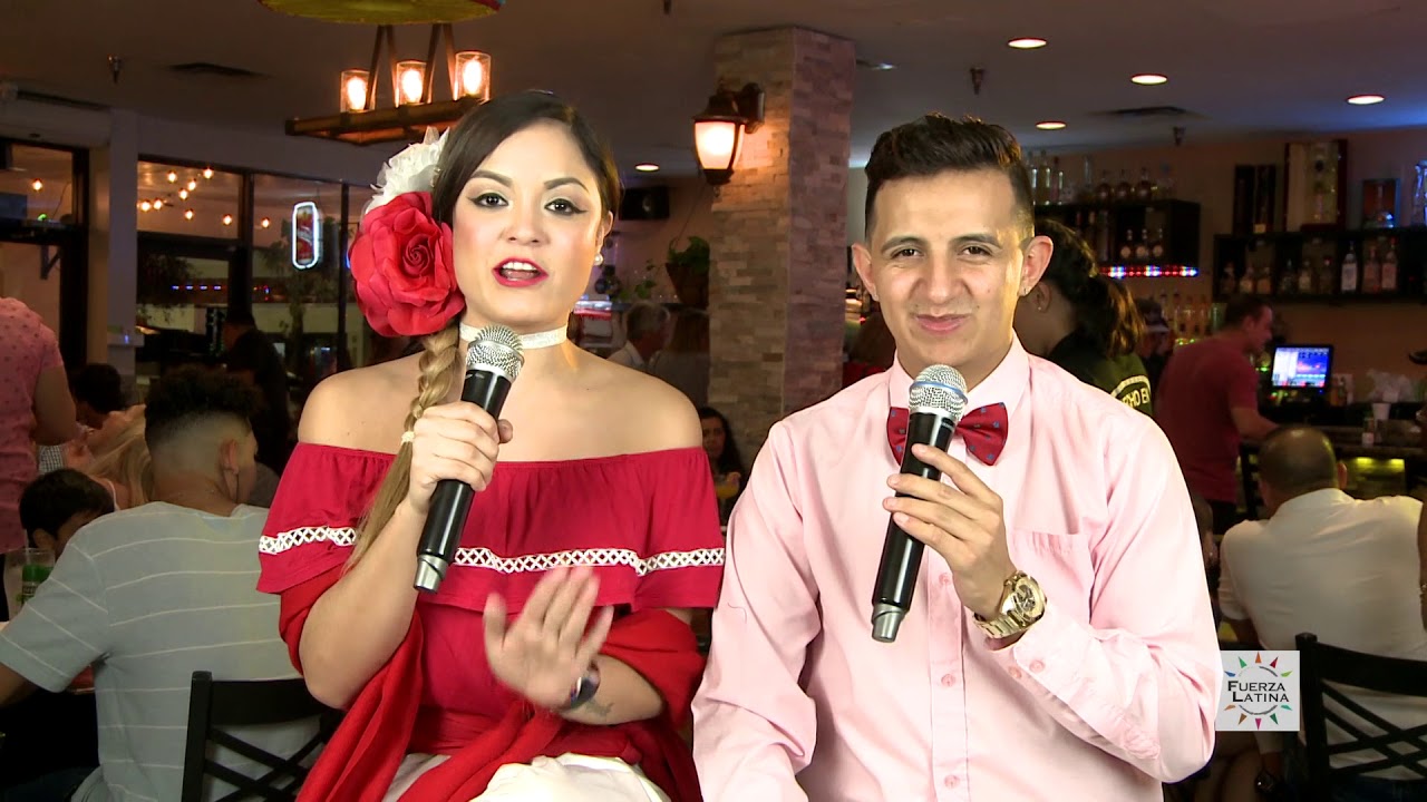 FUERZA LATINA #53 2 18 2018 1am Telemundo video editing software free