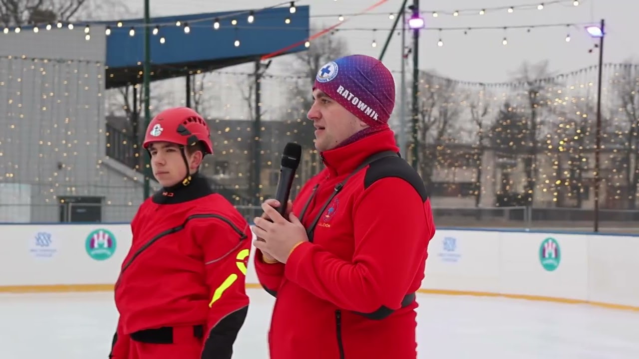 Flesz PPL - serwis samorządowy MiG Pleszew, odc. 75, luty 2026