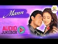 Mann loveaudio  hkp hindi song