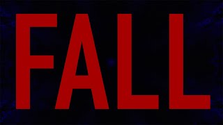Смотреть клип Dennis Sheperd X York X Iris - The Fall (Official Music Video)